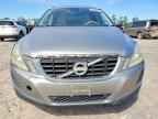2012 VOLVO XC60