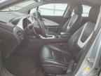 2012 CHEVROLET VOLT