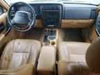 1998 JEEP CHEROKEE