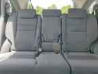 2009 HONDA CR-V