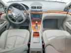 2005 MERCEDES-BENZ E-Class