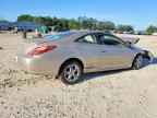 2006 TOYOTA CAMRY