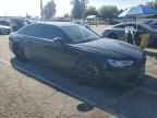 2024 AUDI S8