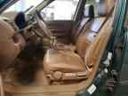 2004 HONDA CR-V