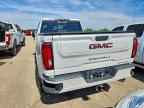2021 GMC Sierra