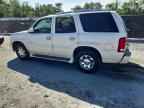 2004 CADILLAC ESCALADE
