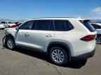 2024 TOYOTA HIGHLANDER