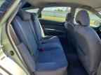 2006 TOYOTA PRIUS