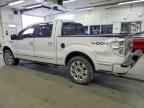 2012 FORD F-150 Lightning