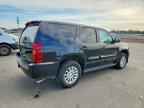 2008 GMC Yukon