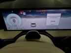 2026 GENESIS GV80