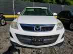 2012 MAZDA CX-9