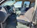 2008 DODGE Ram 2500