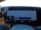 2024 CHEVROLET BLAZER