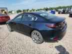 2021 MAZDA 3