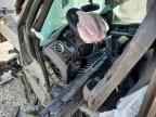 2013 FORD F-150 Lightning