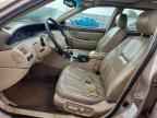 2002 TOYOTA Avalon