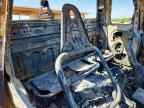 2000 FORD F-150 Lightning