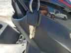 2023 Boom Moped