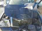 2007 FORD F-150 Lightning