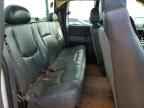 2005 CHEVROLET Silverado 2500