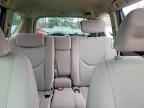 2006 TOYOTA RAV4