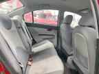 2010 HYUNDAI ACCENT