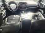 2021 KIA SOUL
