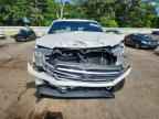 2018 FORD F-150 Lightning