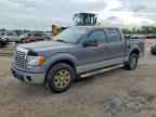2010 FORD F-150 Lightning