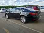 2013 LEXUS ES 300H