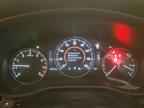 2024 MAZDA CX-50