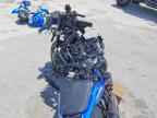 2017 SUZUKI GSX-R1000