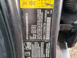 2013 BMW X1