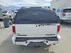 2001 CHEVROLET BLAZER