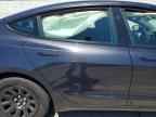 2026 TESLA MODEL 3