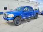 2007 DODGE RAM 1500