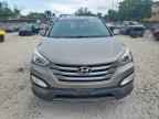 2015 HYUNDAI SANTA FE