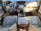 2009 HONDA PILOT