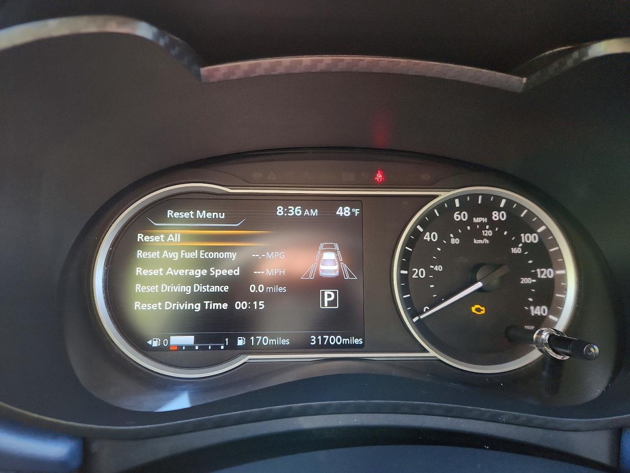 2025 NISSAN VERSA