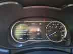 2025 NISSAN VERSA