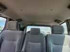 2008 TOYOTA SIENNA