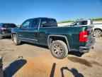 2015 GMC Sierra