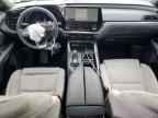 2024 LEXUS TX 350