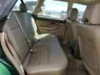 2002 SUBARU Legacy