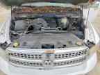 2013 RAM 1500