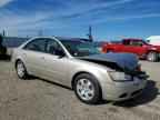 2009 HYUNDAI SONATA