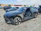 2023 BMW i4
