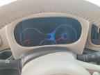 2009 NISSAN CUBE