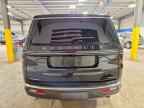 2022 JEEP Wagoneer